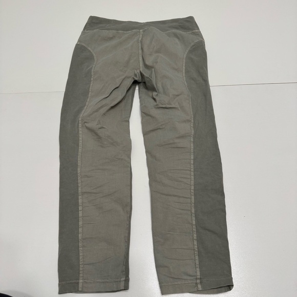 Wearables light green jetters size XS - Picture 8 of 10